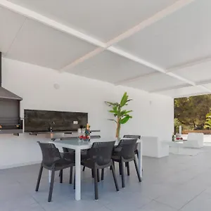 Boutique Plana Sant Jordi de ses Salines
